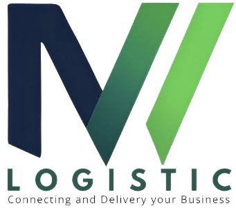 MV Logistics